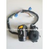 COMP. WINKER TVS HLX125 LEFT