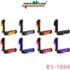 BS-1006手把膠