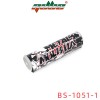 BS-1051-1護胸棉