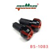 BS-1083手把鐵