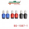 BS-1087-1手把鐵