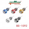 BS-1092機油尺