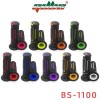 BS-1100手把膠