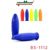 BS-1112手把膠