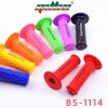 BS-1114手把膠