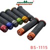 BS-1115手把膠