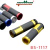 BS-1117手把膠