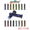BS-1118手把膠