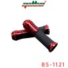 BS-1121手把膠