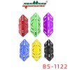BS-1122減震蓋