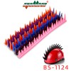 BS-1124頭盔貼