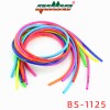 BS-1125油管