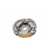 brake pad
