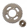 sprocket