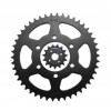 sprocket