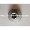 Oil pump cup CG125