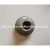 Oil pump cup CG200