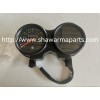SPEED CLOCK BAJAJ100 N/M