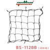 BS-1128A反光油箱網(wǎng)(30*30)