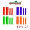 BS-1129手把套