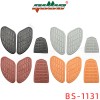 BS-1131