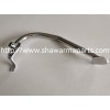 Brake pedal TVS HLX150