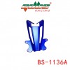 BS-1136A尾架
