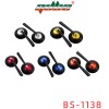 BS-1138鏡子