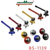 BS-1139