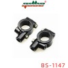 BS-1147鏡碼