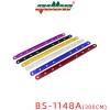 BS-1148A凹凸尺（300CM）