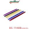 BS-1148B凹凸尺（400CM）