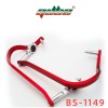BS-1149鋁條護(hù)手