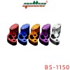 BS-1150線夾