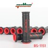 BS-1151手把膠