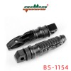 BS-1154腳踏