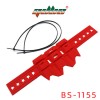 BS-1155排氣罩