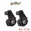 BS-1156壓碼