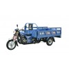 tricycle