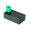 igniter
