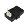 igniter