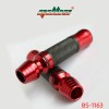 BS-1163手把膠