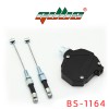 BS-1164