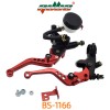 BS-1166泵