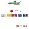 BS-1168氣門嘴