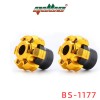 BS-1177前叉杯