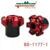 BS-1177-1前叉杯