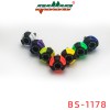 BS-1178螺絲
