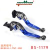 BS-1179牛角