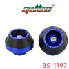 BS-1197前叉杯